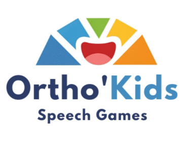 Ortho'Kids